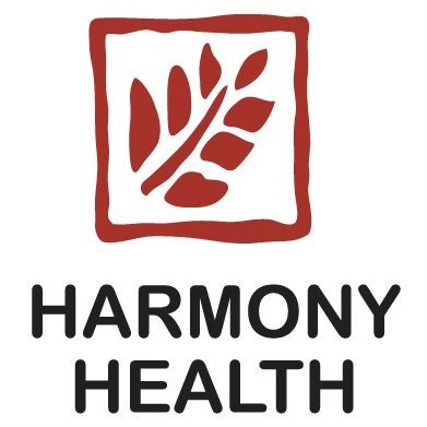 Contact Harmony Health