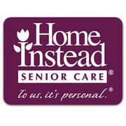 Contact Home Care