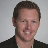 Image of Todd Simmons