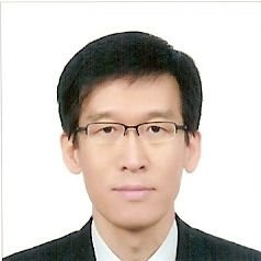 Image of Seungwook Kim