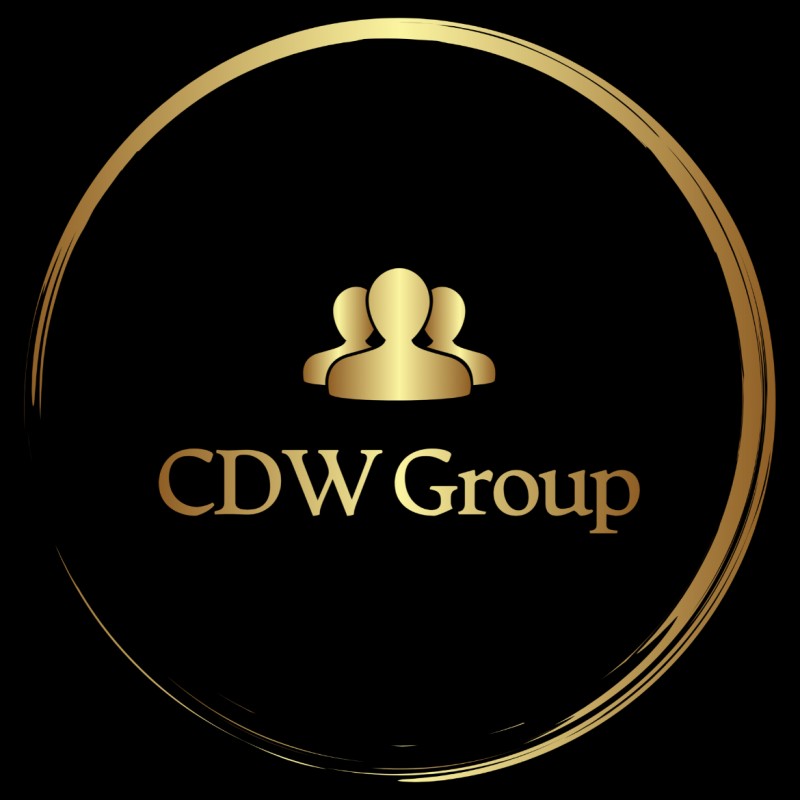 Cdw Group