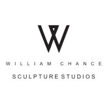 Contact William Chance
