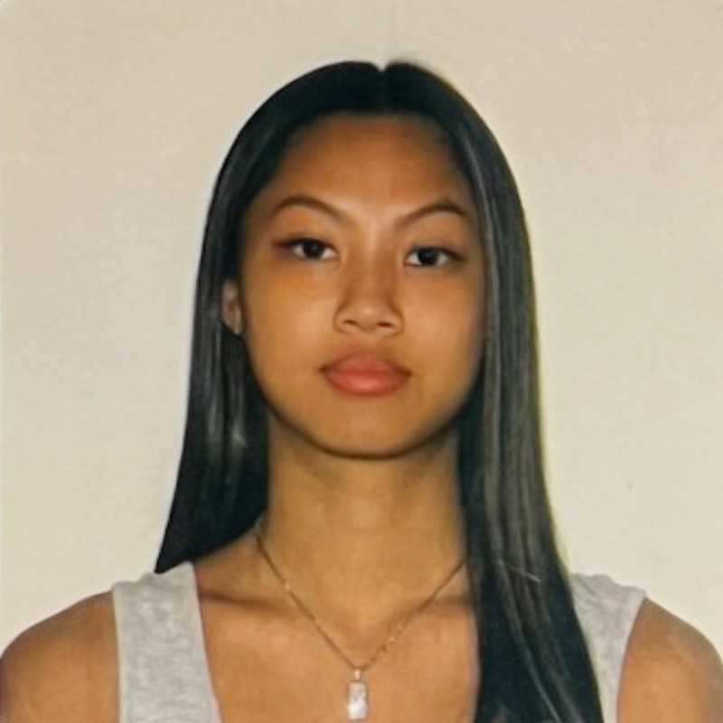 Kayla Vuong