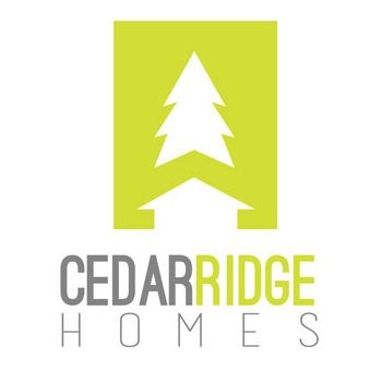 Contact Cedar Homes