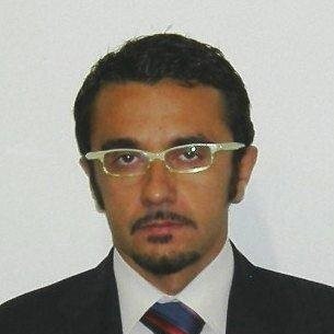 Dimitri Olivero