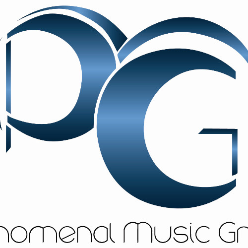 Phenomenal Music Group