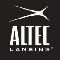 Altec Lansing