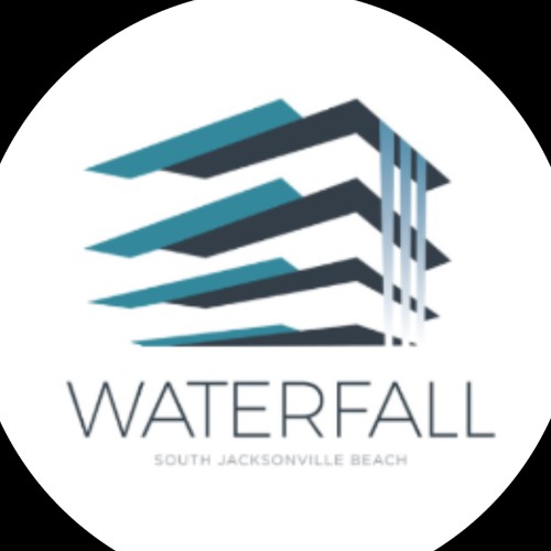 Image of Waterfall Condominiums