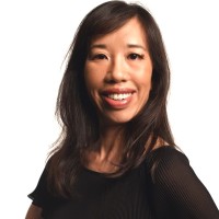 Image of Evelyn Chan