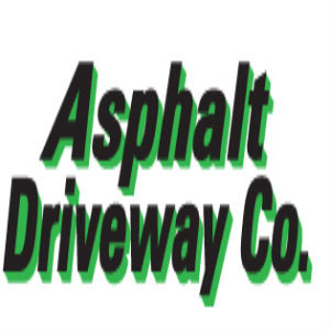 Contact Asphalt Company