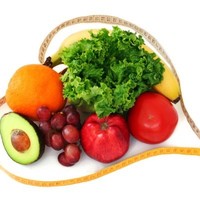 Image of Nutritional Therapy