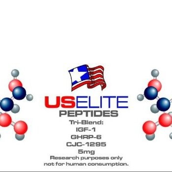 Contact Us Peptides