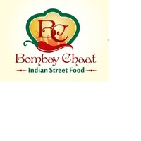 Contact Bombay Chaat