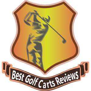 Image of Best Reviews