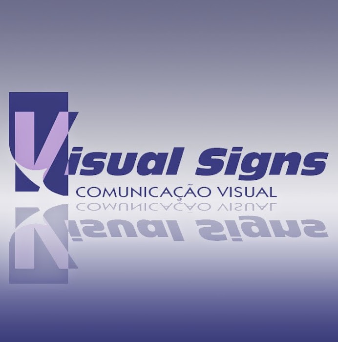 Visual Signs