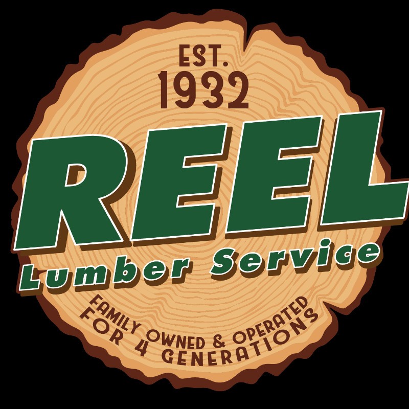 Reel Lumber Service