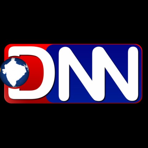 Image of Dnn News