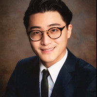 Image of Jerry Chu