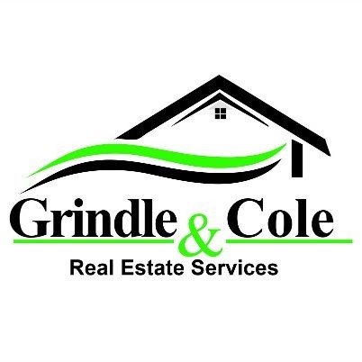 Image of Grindle Services