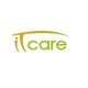 Image of Itcare Solutions