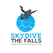 Contact Skydive Falls