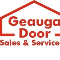 Contact Geauga Door