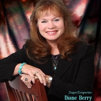 Contact Diane Berry