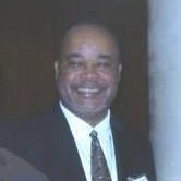 Image of Ricardo Wiggs