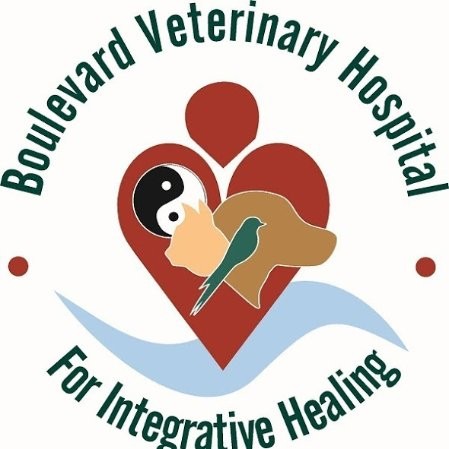 Boulevard Veterinary