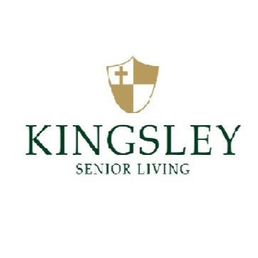 Contact Kingsley Living