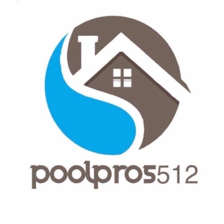 Contact Pool Pros