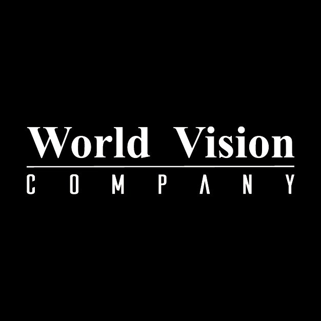 Contact World Company
