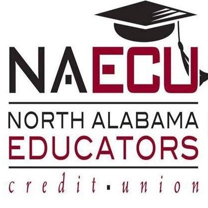 North Alabama Educators Credit Union