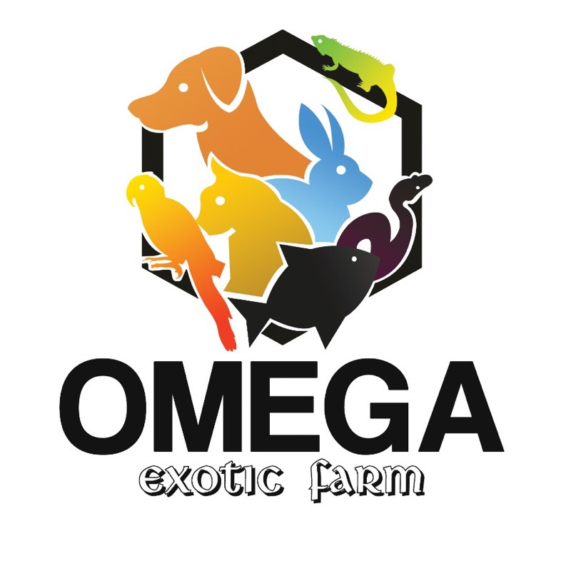 Omega Exotic Farms
