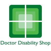 Image of Doctor Shop