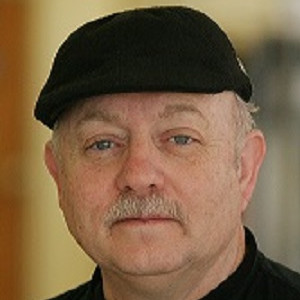 Ron Dalka