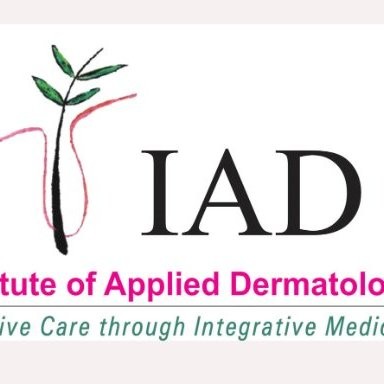 Institute Dermatology Email & Phone Number