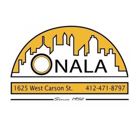 Contact Onala Center
