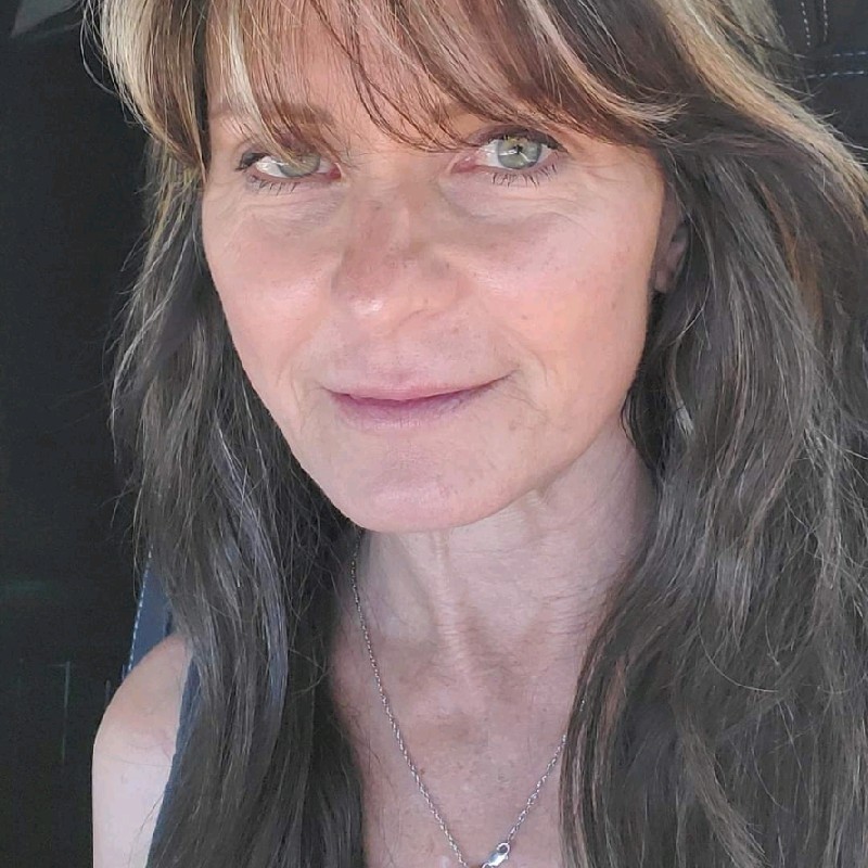 Image of Sue Price