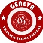 Contact Geneva Spa