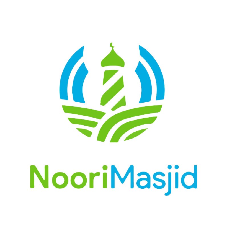Contact Noori Masjid