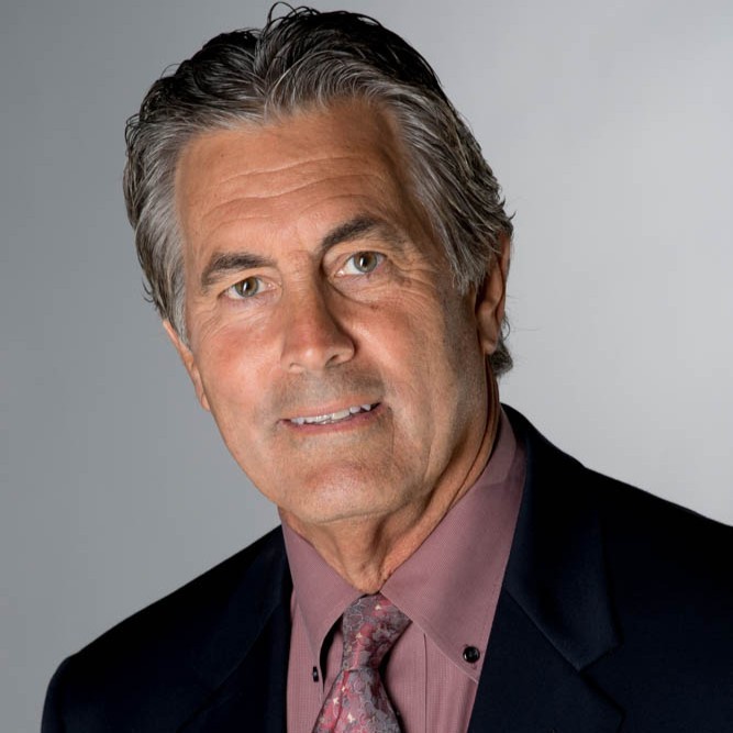 Image of Vince Ferragamo