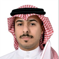 Abdullatif Al Alshaikh