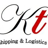 Image of Shipping Logistics