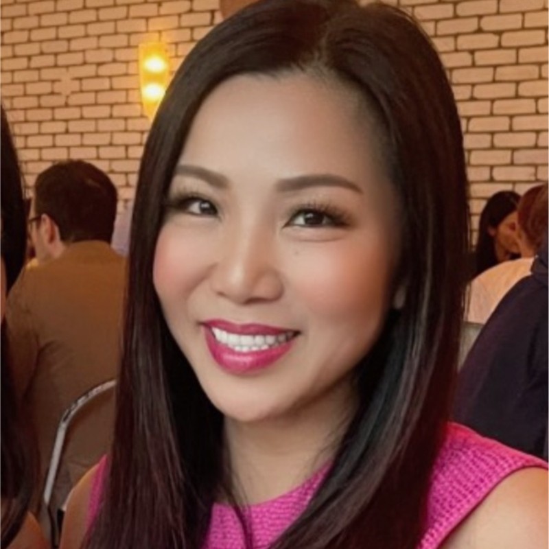 Image of Debbie Nguyen