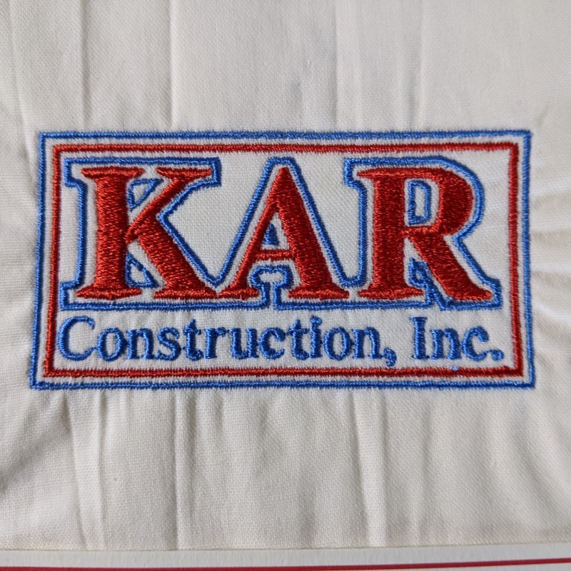 Kar Construction