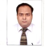 Mahendra Kumar Singh Email & Phone Number