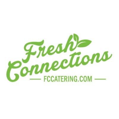 Fresh Connections Catering