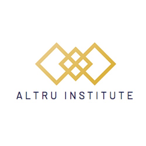 Altru Institute