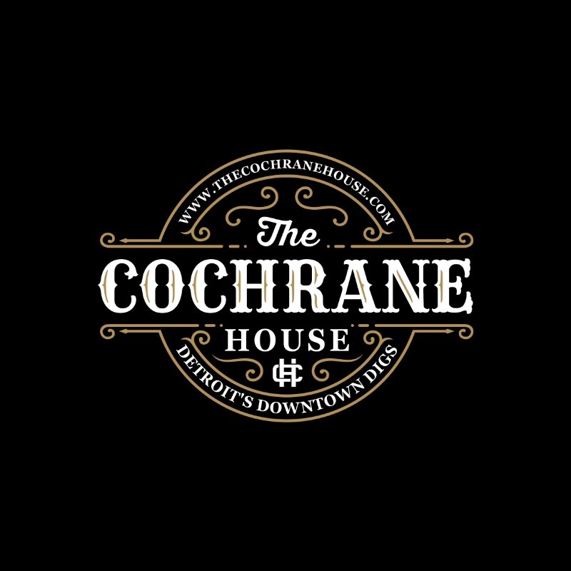 Contact Cochrane Inn